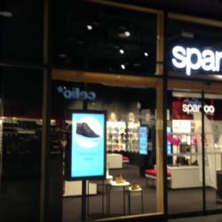 Spartoo