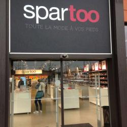 Spartoo