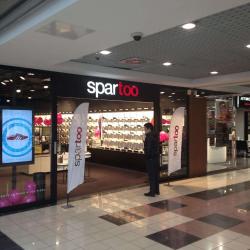 Spartoo