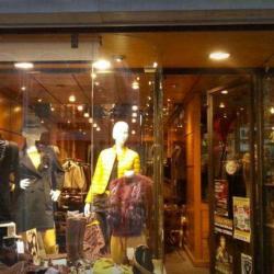 Spazio Donna