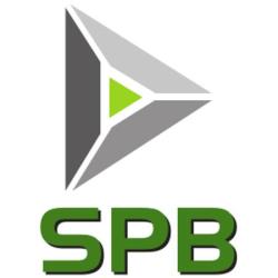 Spb