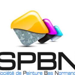 Spbn Société De Peinture Bas Normande