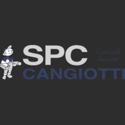 Spc Cangiotti