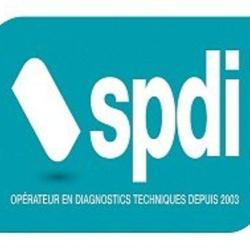 Spdi