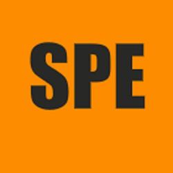 Spe Société Politano Electricicité
