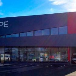 Spe