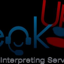 Speakup