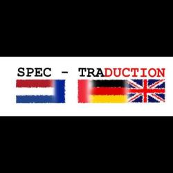 Spec-tra
