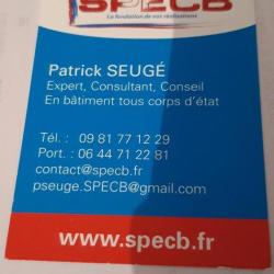 Specb