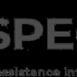 Spechelp