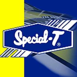 Special T