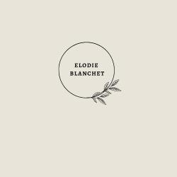 Spécialiste Fertilité - Elodie Blanchet