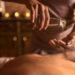 Spécialiste Massage Tantrique Bordeaux