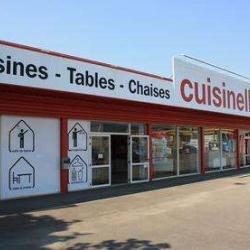 Cuisinella