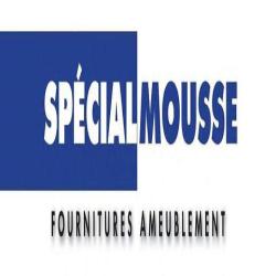 Spécialmousse