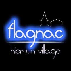 Spectacle "hier Un Village"