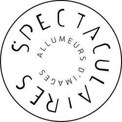 Spectaculaires