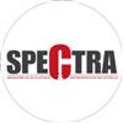 Spectra