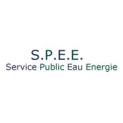 S.p.e.e.