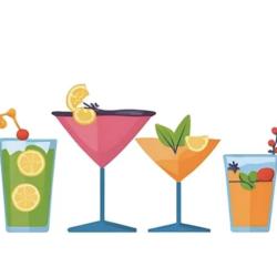 Speed Apero Toulouse - Livraison Alcool Toulousain
