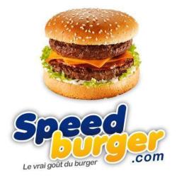 Speed Burger