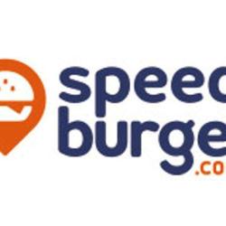 Speed Burger Chalon Sur Saône