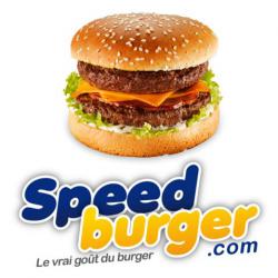 Speed Burger