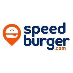 Speed Burger