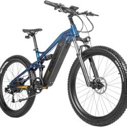Speed Cycle