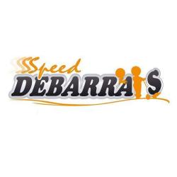 Speed-débarras
