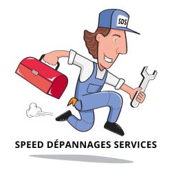 Speed Depannages Services Aquitaine