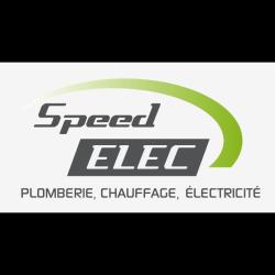 Speed'elec