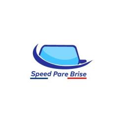 Speed Pare Brise Bouguenais - Intervention à Domicile - Nantes