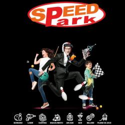 Speed Park