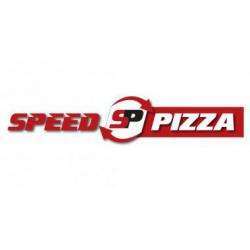 Speed Pizza