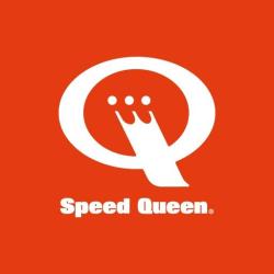 Speed Queen