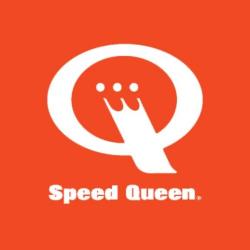 Speed Queen