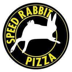 Speed Rabbit