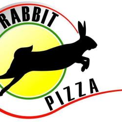 Speed Rabbit Pizza