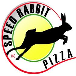 Speed Rabbit Pizza