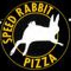 Speed Rabbit Pizza