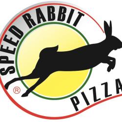 Speed Rapid Pizza