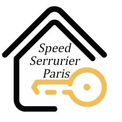 Speed Serrurier Paris