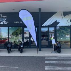 Speedeco