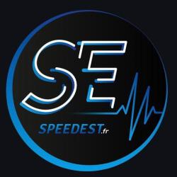 Speedest.fr