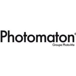 Speedlab