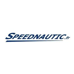 Speednautic.fr - Ebc Location
