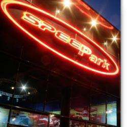 Speedpark