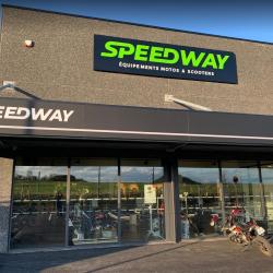 Speedway