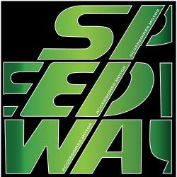 Speedway